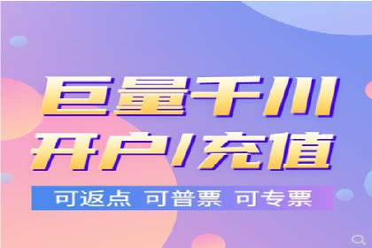 百度推广中如何运用数据分析进行优化？——以某企业为例